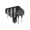 ADP1201  Sensors