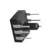 ADP1201 Board Mount Pressure Sensors