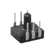 ADP1231 electronic component of Panasonic