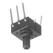 ADP41410  Sensors