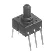 ADP41510 electronic component of Panasonic