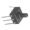 ADP41510 Board Mount Pressure Sensors