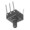 ADP41710  Sensors