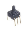 ADP42310 electronic component of Panasonic