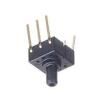 ADP41310  Sensors
