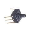 ADP41310 Board Mount Pressure Sensors