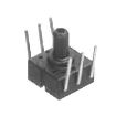 ADP42413 electronic component of Panasonic
