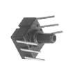 ADP42413 Board Mount Pressure Sensors