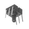 ADP42A23  Sensors