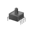 ADP5121 electronic component of Panasonic