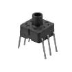 ADP5170 electronic component of Panasonic