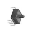 ADP51A11 Board Mount Pressure Sensors