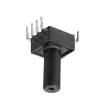 ADP51B62  Sensors