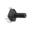 ADP51B62 Board Mount Pressure Sensors