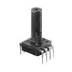 ADP51B63 electronic component of Panasonic