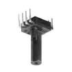 ADP51B63  Sensors
