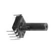 ADP51B63 Board Mount Pressure Sensors