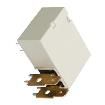 ADQ13Q006 General Purpose Relays