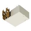 ADQ13Q04H  Electromechanical