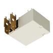 ADQ23Q009  Electromechanical