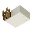 ADQ23Q024  Electromechanical