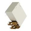 ADQ23Q024 General Purpose Relays
