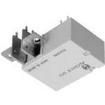 ADQM1604H  Electromechanical
