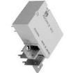 ADQM1604H General Purpose Relays