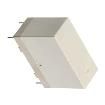 ADW1105W General Purpose Relays
