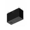 ADW1106HLW  Electromechanical
