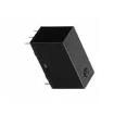 ADW1106HLW General Purpose Relays