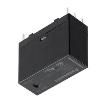 ADW1109HT  Electromechanical