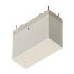 ADW1112W  Electromechanical