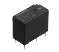 ADW1203TW electronic component of Panasonic