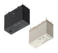 ADW1205HTW  Electromechanical