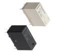 ADW1205HTW General Purpose Relays
