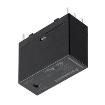 ADW1206HT  Electromechanical