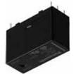 ADW1206T  Electromechanical