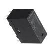 ADW1212HTW General Purpose Relays