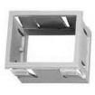 ADX18002 General Purpose Relays