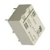 ADY10024 General Purpose Relays