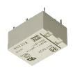 ADY30012  Electromechanical