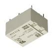 ADY30024  Electromechanical