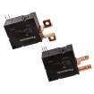 ADZ12105H  Electromechanical