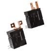 ADZ12105H General Purpose Relays