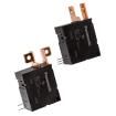 ADZ12112H General Purpose Relays