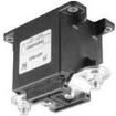 AEP15112  Electromechanical