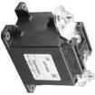 AEP15312 General Purpose Relays