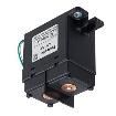 AEP17024  Electromechanical