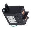 AEP17024 General Purpose Relays